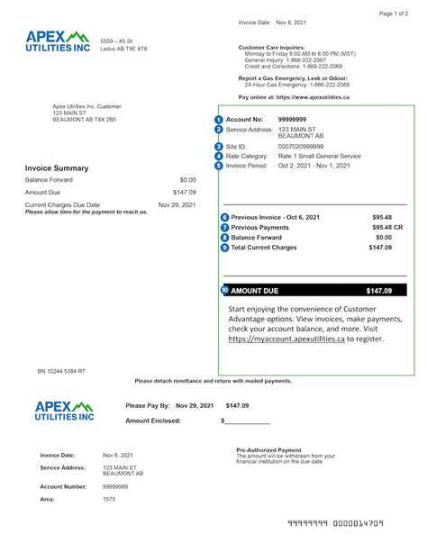 city of buckeye bill pay|Utility Billing/Customer Service .